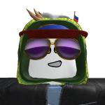 Demon_Yyrbo777