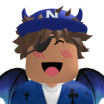 @Tr1yp