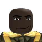 @Fluffy_Gamer240