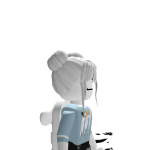 @shoto_ttt