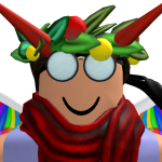 @ant600king