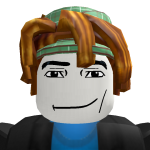 @PilloClothes123