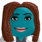 @iiRoblox_3xperience