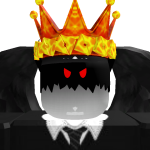 @Unboxplays