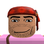 @Midnight8_wastaken