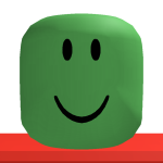 @littletinygrub