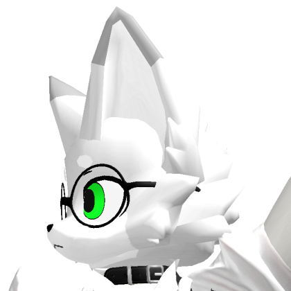 Chim_ChimCheree