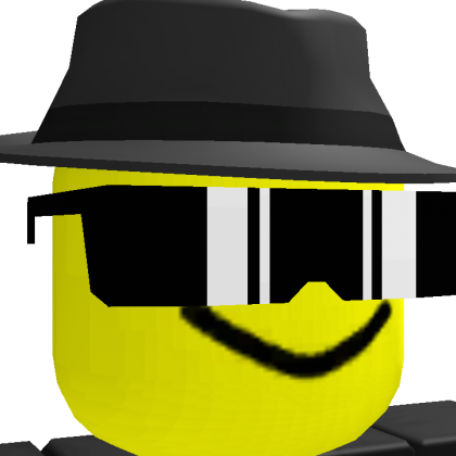 GamefreakStars