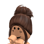@bunny_queen9809
