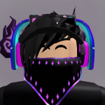 @Vip_spf