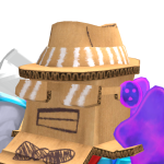 @Chap_OnRobloxYT