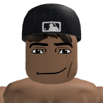 @nicoconuh