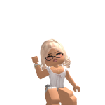 @molly_cuuuute