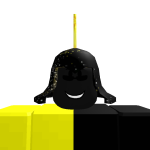 @roblox_user_1205888