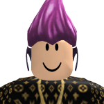 @FadGamerGK