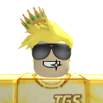 @harrydieg0