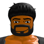 @CallMeBeastBTW