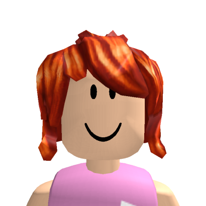 Roblox profile picture for @tana8032