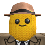 @regenlord097