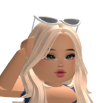 @pugglez123