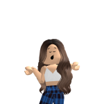 @crazicookey
