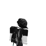 @crzymxrti