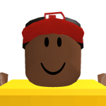 @greekpokemon