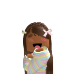 @swirlywurley