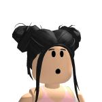 @Good_luli