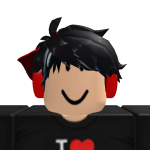 @s0urwit