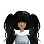 @HeLlO_666code