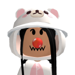 @TheNewcuteMonster123