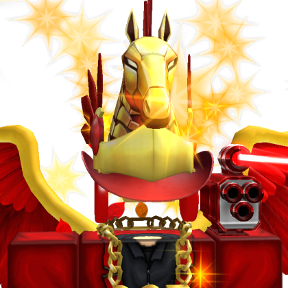 cowboyKeatonRBLX