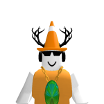 @H4XT3R12