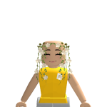 @Doodar2000