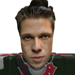 @SirHusson