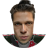 SirHusson
