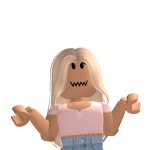 @AestheticMorg