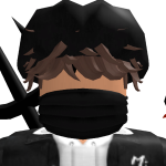@Lit_speedr5
