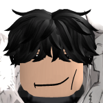 @Wafflesaregods786