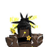 @duckchan543