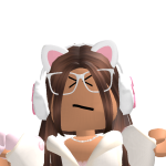@Leilaplaysrblx1