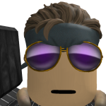 @higgdab2