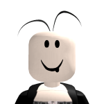 @2slweeepyyy