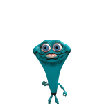 @poketofuudylanbest