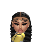 @Pwettybrat