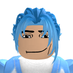 @MommysrobloxCousinYT