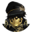 SerlaxoDev