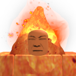 @KevinTheNier