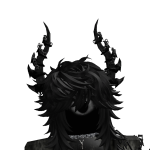 @P3rs0nw1thn0n4m3